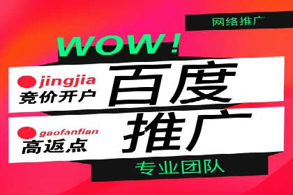 案例精选：如何通过百度推广打造品牌效应