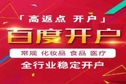 成功案例解析：SEM竞价托管助力企业品牌升级